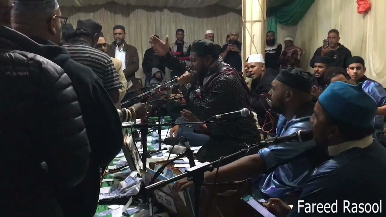 Hazrat Khalid Shah Bawas Urs 2022-Qamar Saabiree & Party-Bol Ya Kwaja Pukaro Bol Ya Kwaja Gulaamo