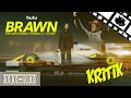 Brawn: The impossible Formula 1 Story | Robo Kino
