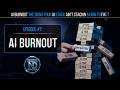 AI Burnout: Signs Your Stack Is Failing &amp; How to Fix it | Neural Dojo #podcast Episode 7