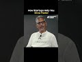 How Startups Help You Grow Faster 🚀📈 | ft. Rohit Kapoor