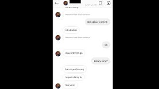 Pernyataan Turah Parthayana