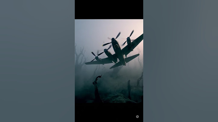 Dawn of the Bombardiro Crocodilo