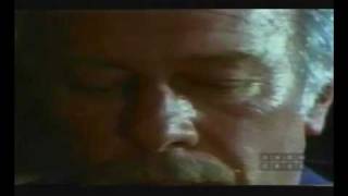 Counterstrike TV promo Christopher Plummer