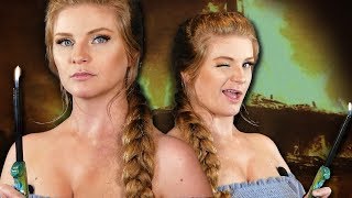 Kaitlin Bennett Destroys Minnesota Narrative