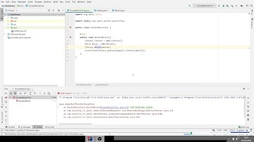 Test-Driven Development (TDD) in Java #2 - Good TDD Habits