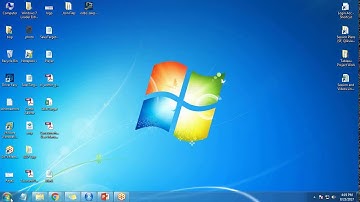 Salesforce with SQL Server Integration