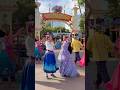 #encanto #maribelsgiftsoftheseason #disney #castmembers #dance #music #foryou #fyp #socalwrizz