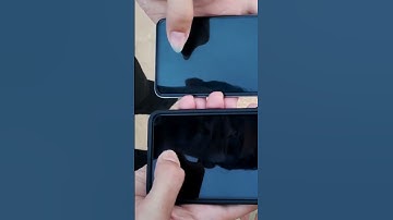 Genshin impact fingerprint animation_#shorts #genshinimpact #genshin #fingerprintanimation