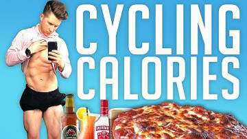 Calorie Cycling 101 | My Top Tips and Strategies on How to Fit Your Nutrition around your Lifestyle