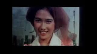 Setan Kuburan - Full Movie BENYAMIN SUEB, YATIE OCTAVIA