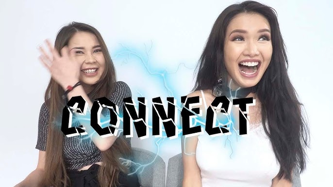 Анам аударма арқылы жыныстық қатынасқа үйретеді Жазалау ретінде ұрып-соғуды қараңыз