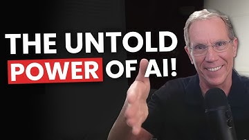 FASTEST Way to Scalable Prompt Engineering Revealed by Expert