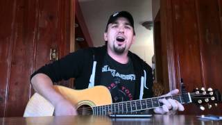 Easton Corbin - Clockwork cover