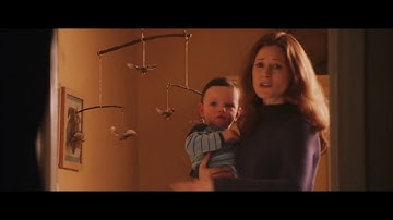 Harry Potter and the Philosopher