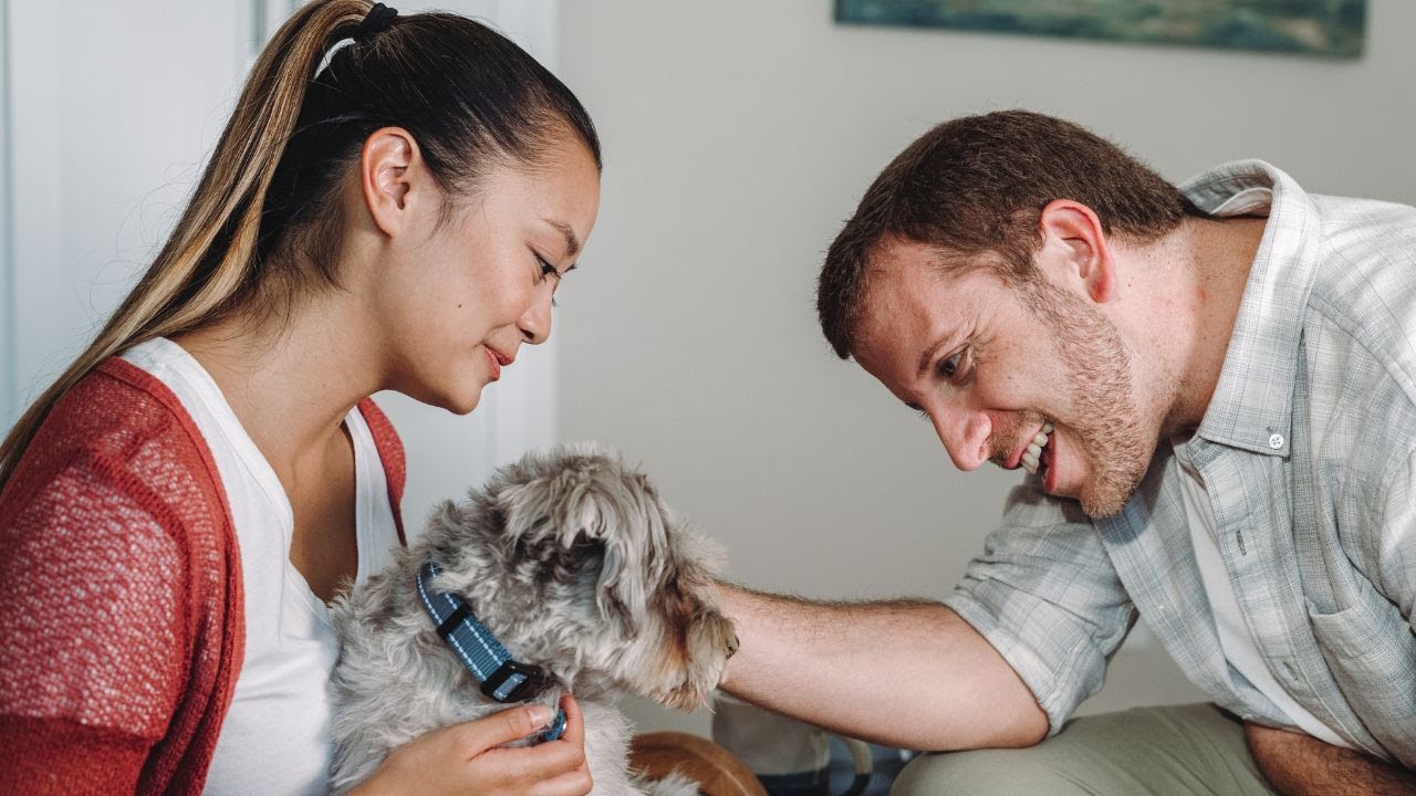 Memories happen here...