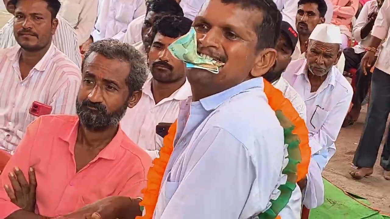  Narona bhajana sang👌👌👌👌👌