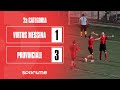 Ref:s53muGuCRIo 2a categoria | virtus messina vs usd provinciale