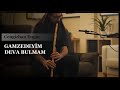 NEY GAMZEDEY聴M DEVA BULMAM NEY GAMZEDEY聴M DEVA BULMAM