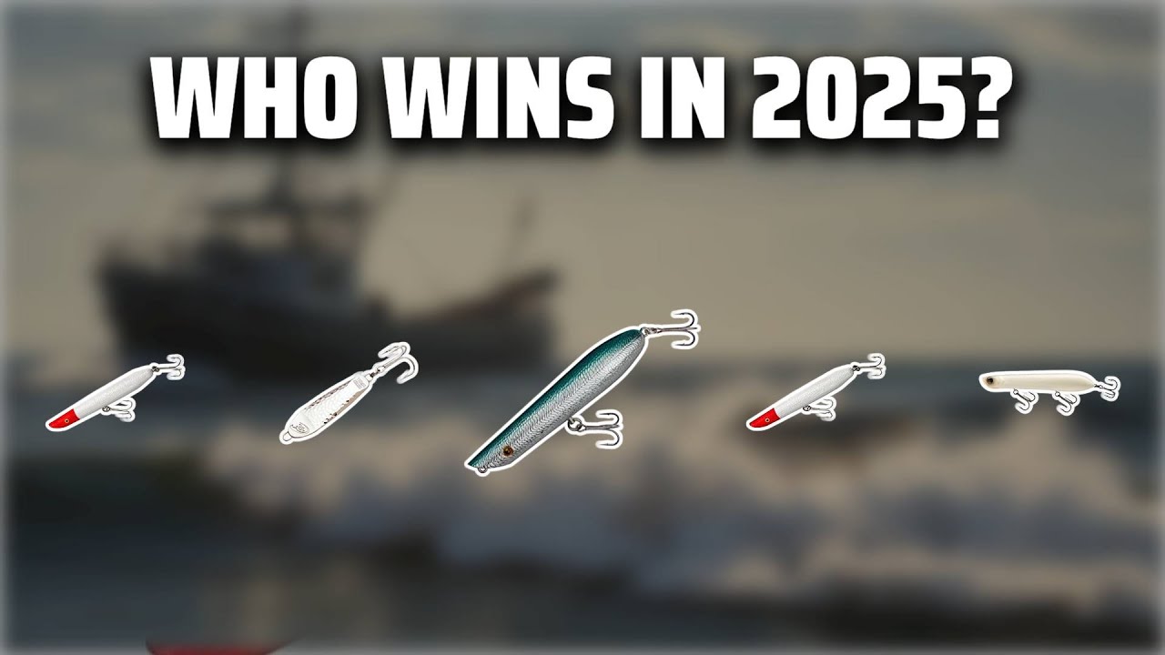 The Top 5 Best Pencil Poppers in 2025 - Must Watch Before Buying!