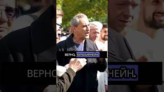 Атеист был загнан в угол Когда прочитал Коран! ✅🔥