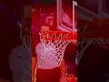 D’Angelo Russell Is TOO Steady With It😮‍💨 #shorts #viral #subscribe