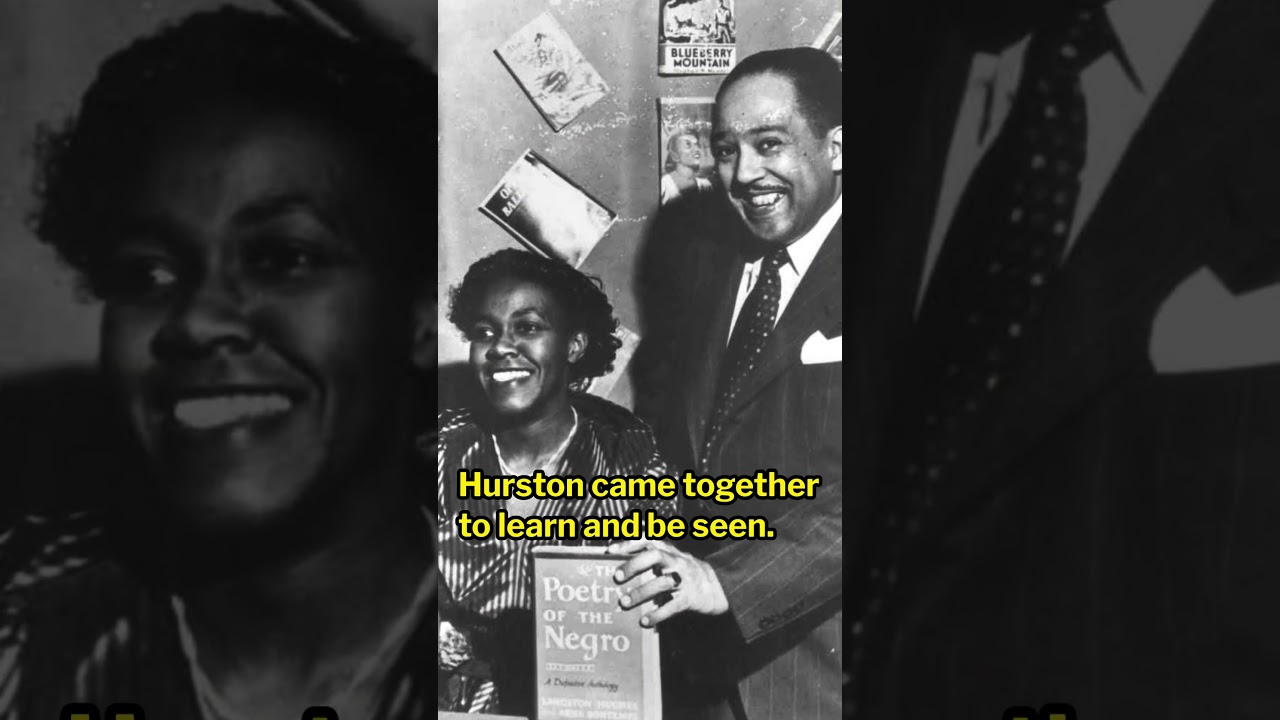 How One Librarian Changed How History Is Remembered  