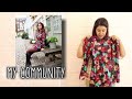 Let’s build a community with my loves| your response needed | HINDI | WITH ENGLISH SUBTITLES |