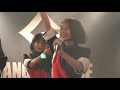 20190907 GANGPARADE ギャンパレ PARADE GOES ON TOUR at 横浜ベイホール 本篇
