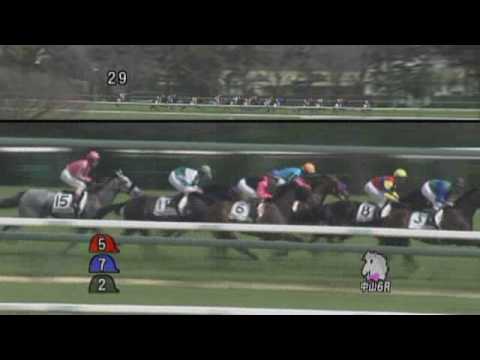 20100321中山6R.wmv