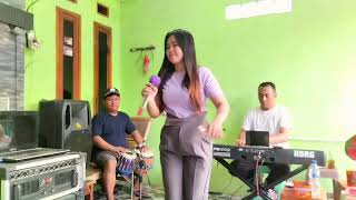 Download Lagu SEBENING EMBUN HQ AUDIO MP3 Download Lagu SEBENING EMBUN HQ AUDIO MP3