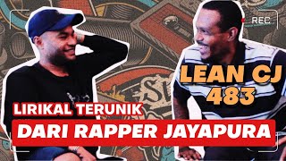 Download Lagu HE'S THE FIGURE OF WIZ KHALIFA JAYAPURA⁉️ | AFEKSI PODCAST EPS. 17 Download Lagu HE'S THE FIGURE OF WIZ KHALIFA JAYAPURA⁉️ | AFEKSI PODCAST EPS. 17