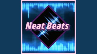 Enigmatic Melodic Mindset