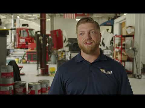 Auto Dealers Jackson Tn