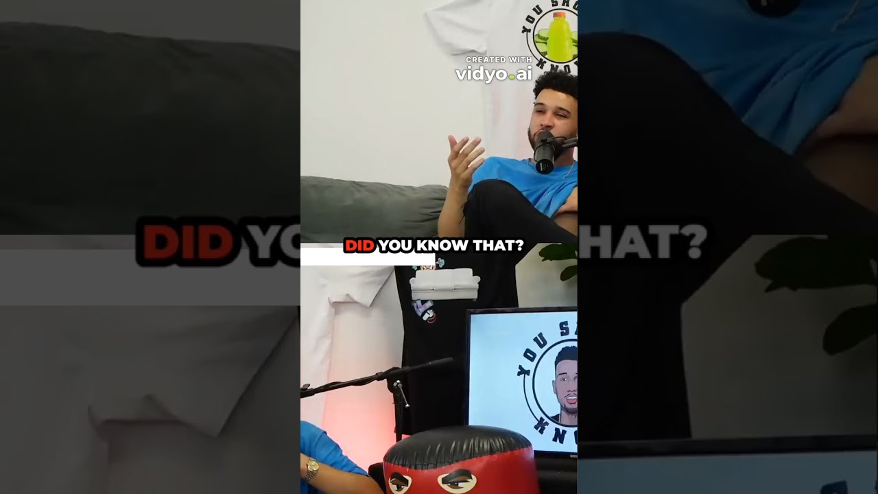 Bro Didn T Know He Had Asthma Poecasts Shorts Jacksucksatlife Teamjoey Guslegacy Awesomeguy