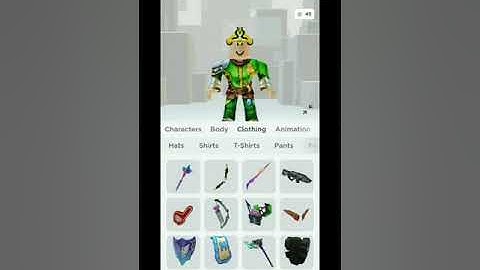 Metaverse champions event week #2 crates have been unboxed