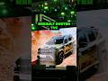 New Renault Duster advertisement. #dusterisback #mat #renaultmat #punetimesmirror #civicmirror