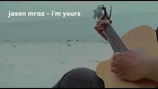 Story Wa Gitar Keren 30 detik | Terbaru 2022