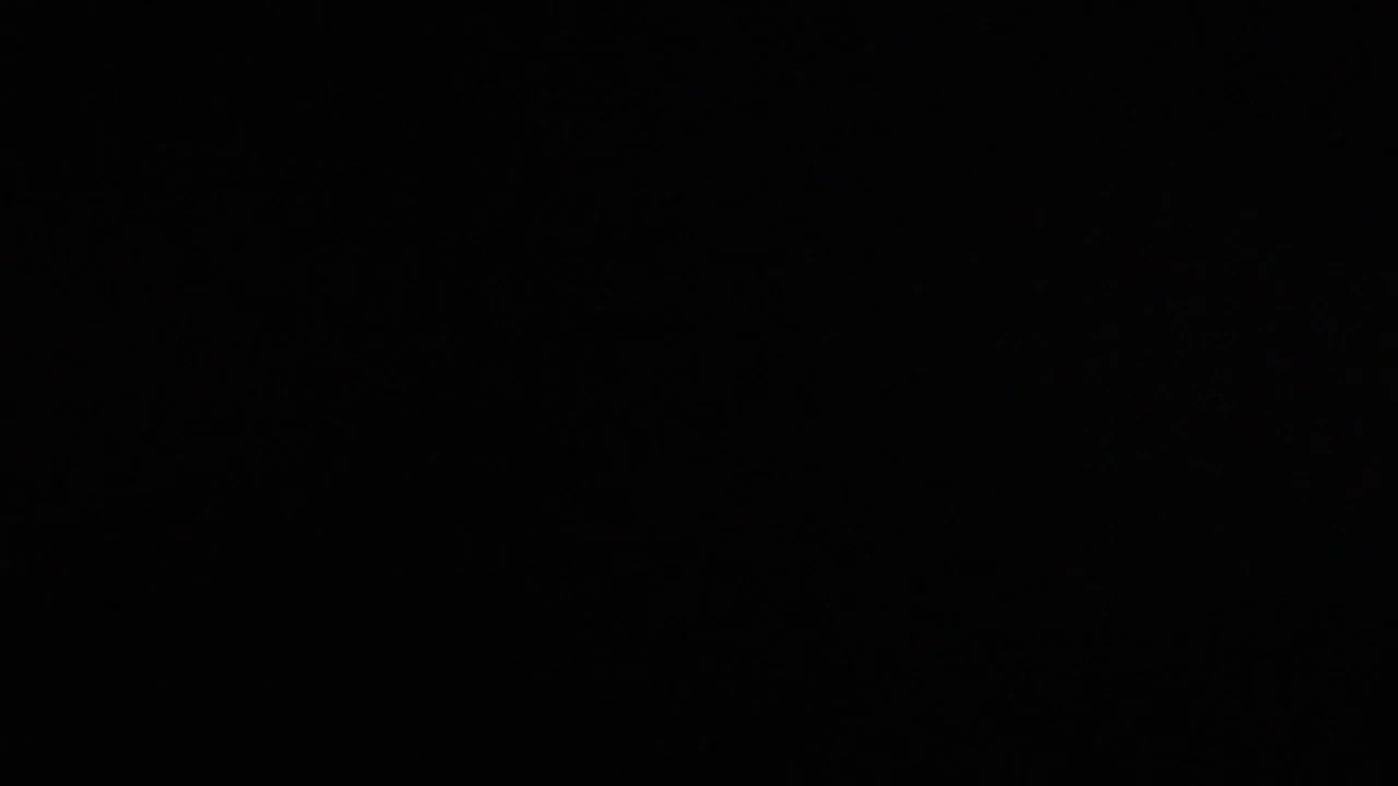 glimpse of us (cover)