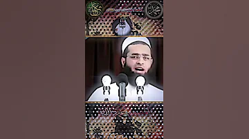 قصة عثمان ابن عفان رضي الله عنه سعدون حمادي أهل السنة والجماعة السلفية السلف الصالح 