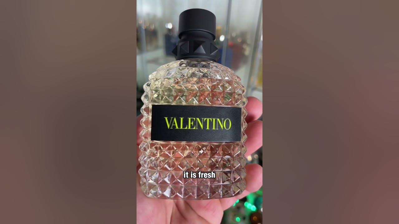 5 Best Fresh Men’s Fragrances Colognes that Smell LUXURY YouTube