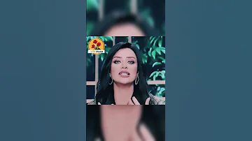 الثقة بالنفس رضوى الشربيني Shorts 
