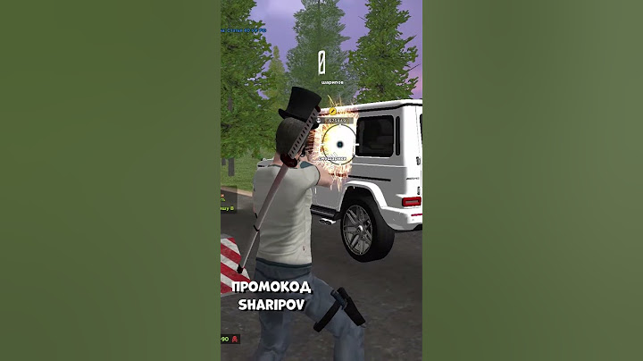 ОТОМСТИЛ ЗА ГОСНИКА... | АМАЗИНГ РП | AMAZING RP | AMAZING ONLINE | GTA CRMP | #shorts