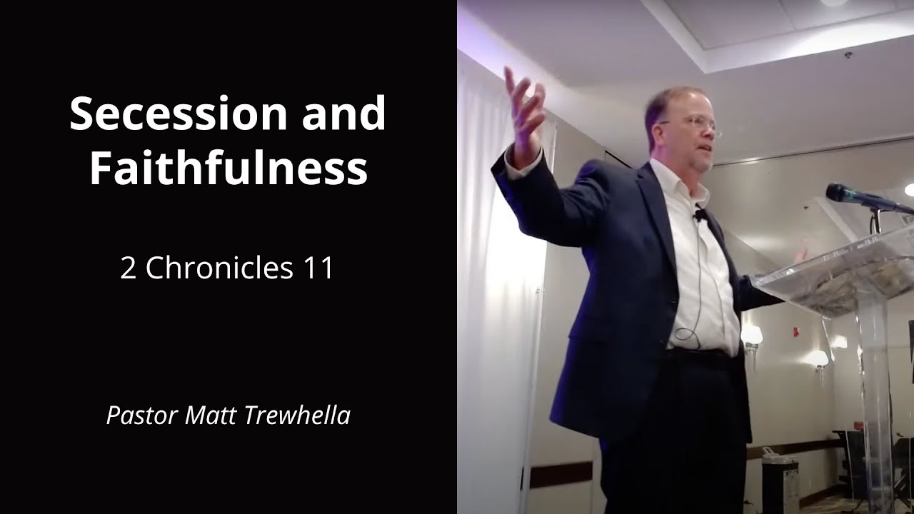 secession-and-faithfulness-2-chronicles-11-youtube