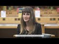 Greek Papyri with Federica Micucci | Curators on Camera | British Library