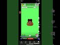 pou.exe (14/4/2022/(vídeo de shorts más popular) Mp3 Song