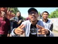 Salus In Cruce - Kita OMK (Orang Muda Katolik) Official Video