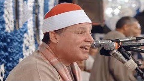 قران الفجر تلاوه قرانيه قصيره وصلاه الفجر يؤم في الصلاه القارئ الشيخ حجاج رمضان الهنداوي٢٠٢٢/١٢/٤م