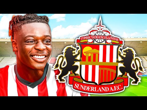 Video: Cine managerul Sunderland acum?