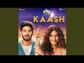 Kaash Full Song Arijit Singh The Zoya Factor Tu Agar Kaash Samaj Paaye Audio 2019