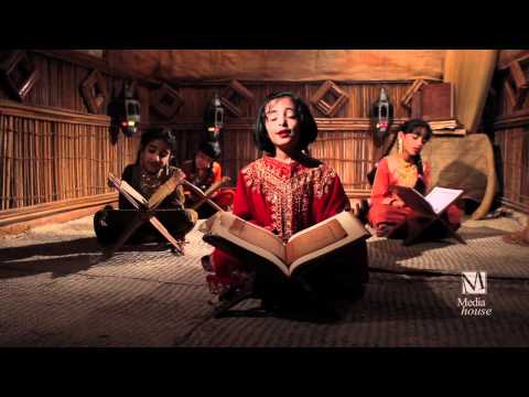 رمضان شهر الخير وعد سمير البشيري جديد  